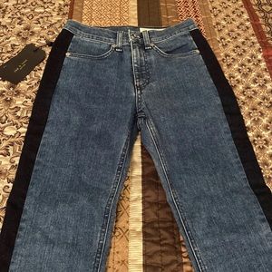 Rag & Bone Jeans